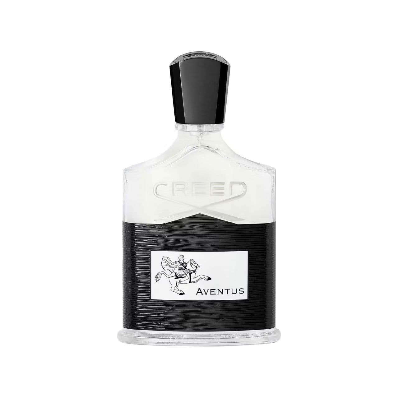 CREED AVENTUS
