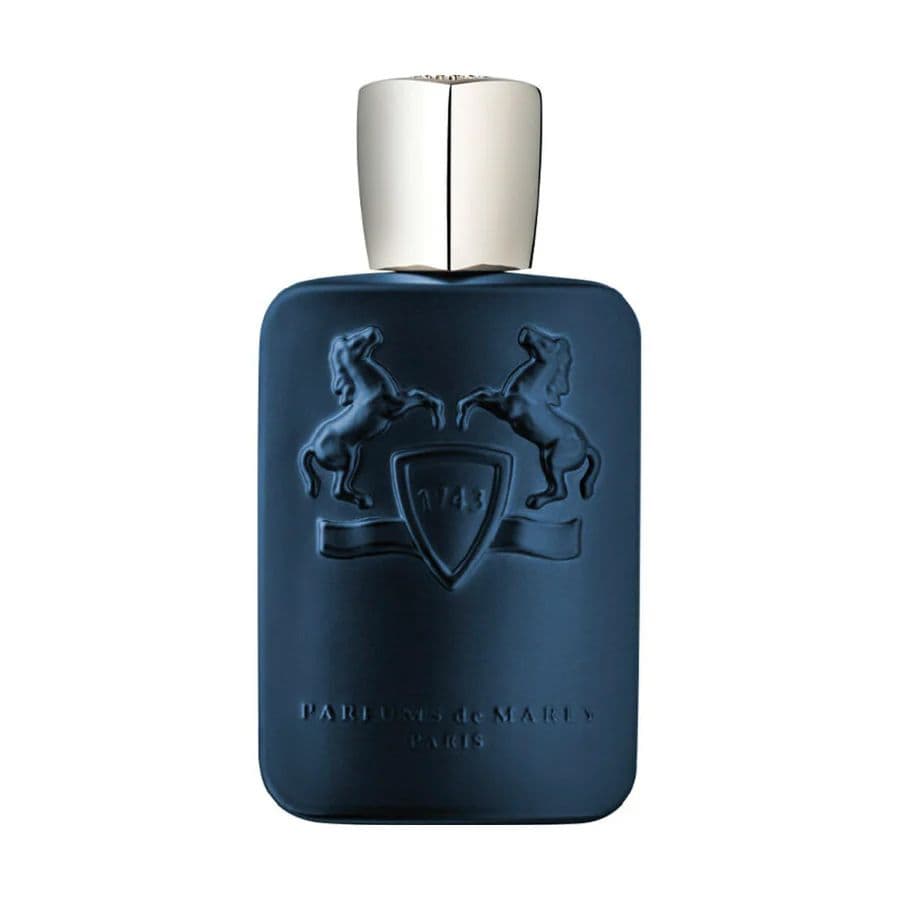 PERFUMES DE MAELY LAYTON