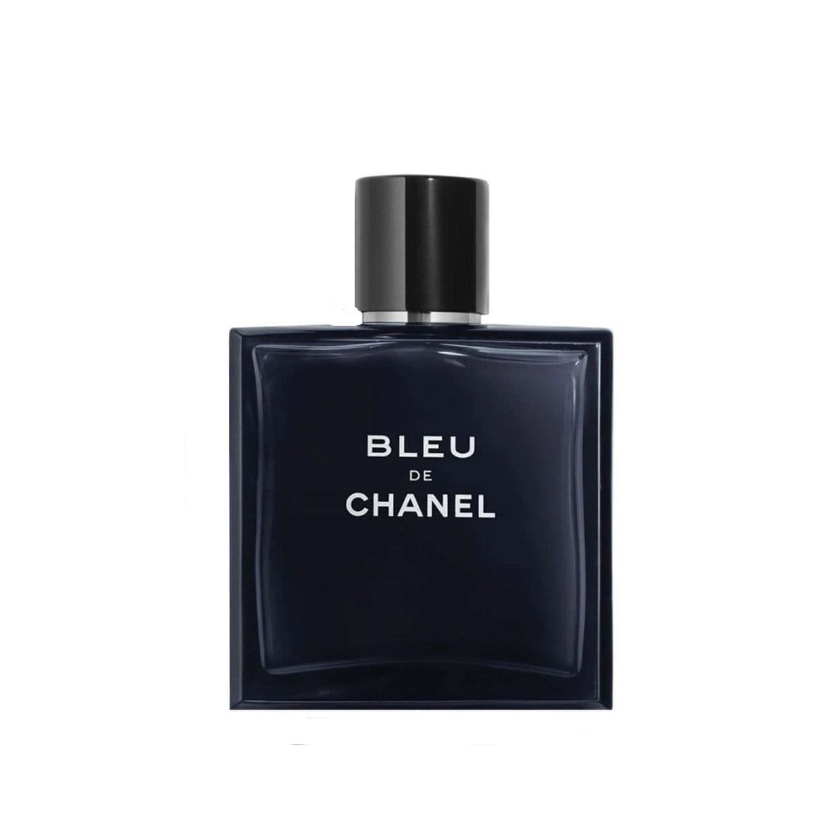 BLUE DE CHANEL